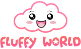 Fluffy World © - Accueil