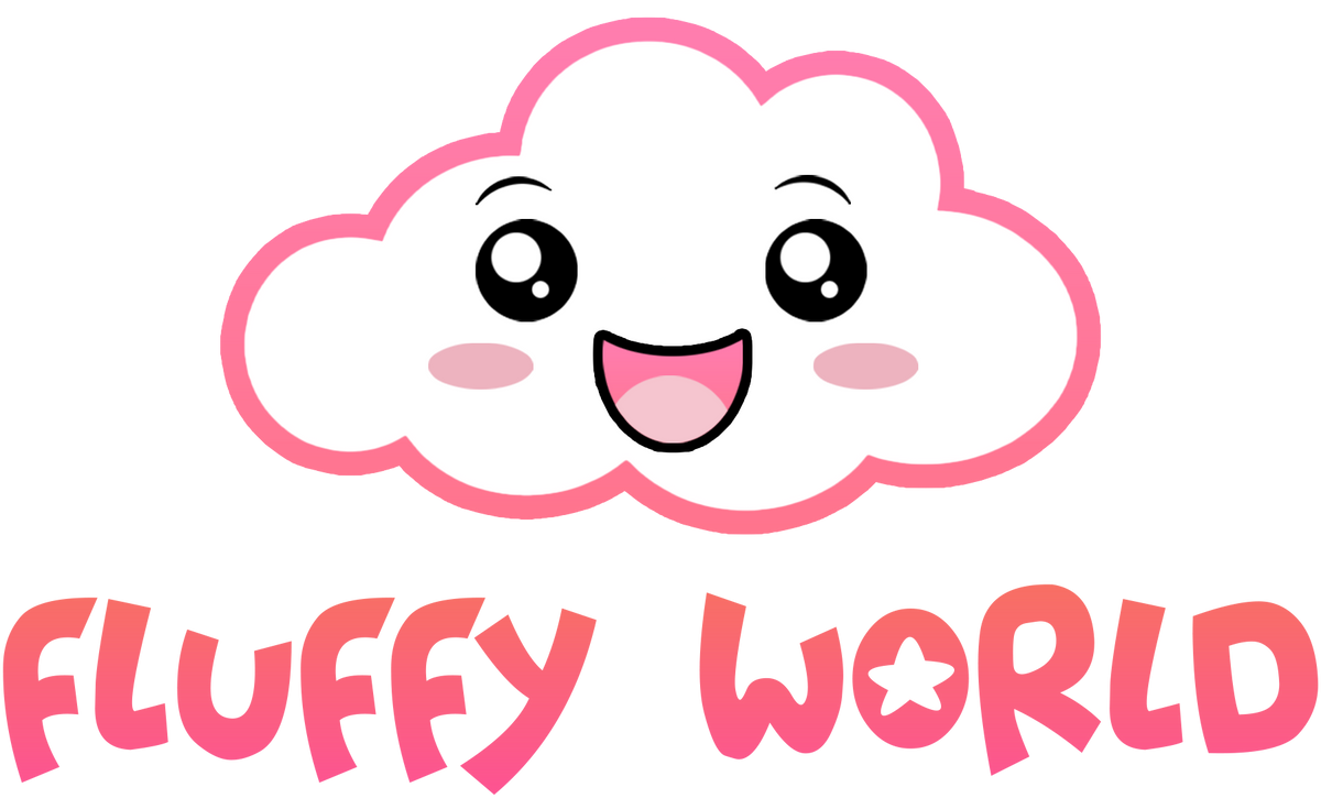 Fluffy World