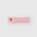 Fluffy Pink Butter